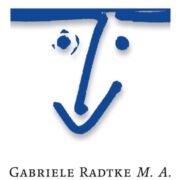 (c) Radtke-coaching.de